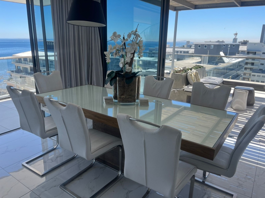 2 Bedroom Property for Sale in Sea Point Western Cape